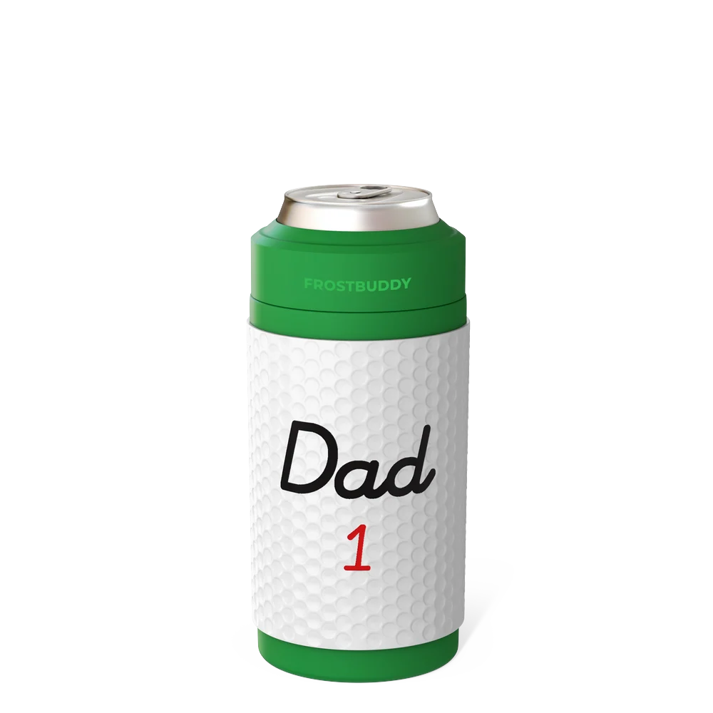 Universal Buddy | Best Dad Ever