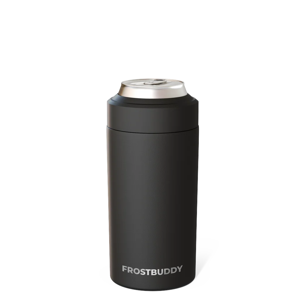 Universal Buddy | Black