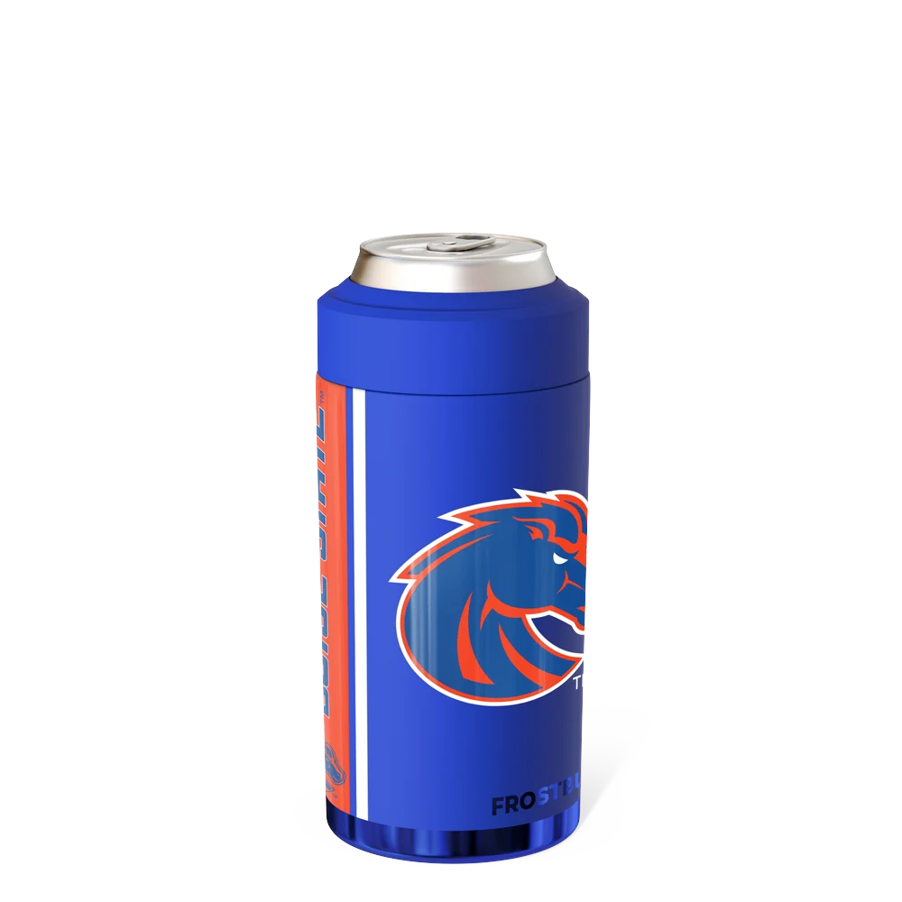 Universal Buddy | Boise State Broncos | Gameday - Image 2