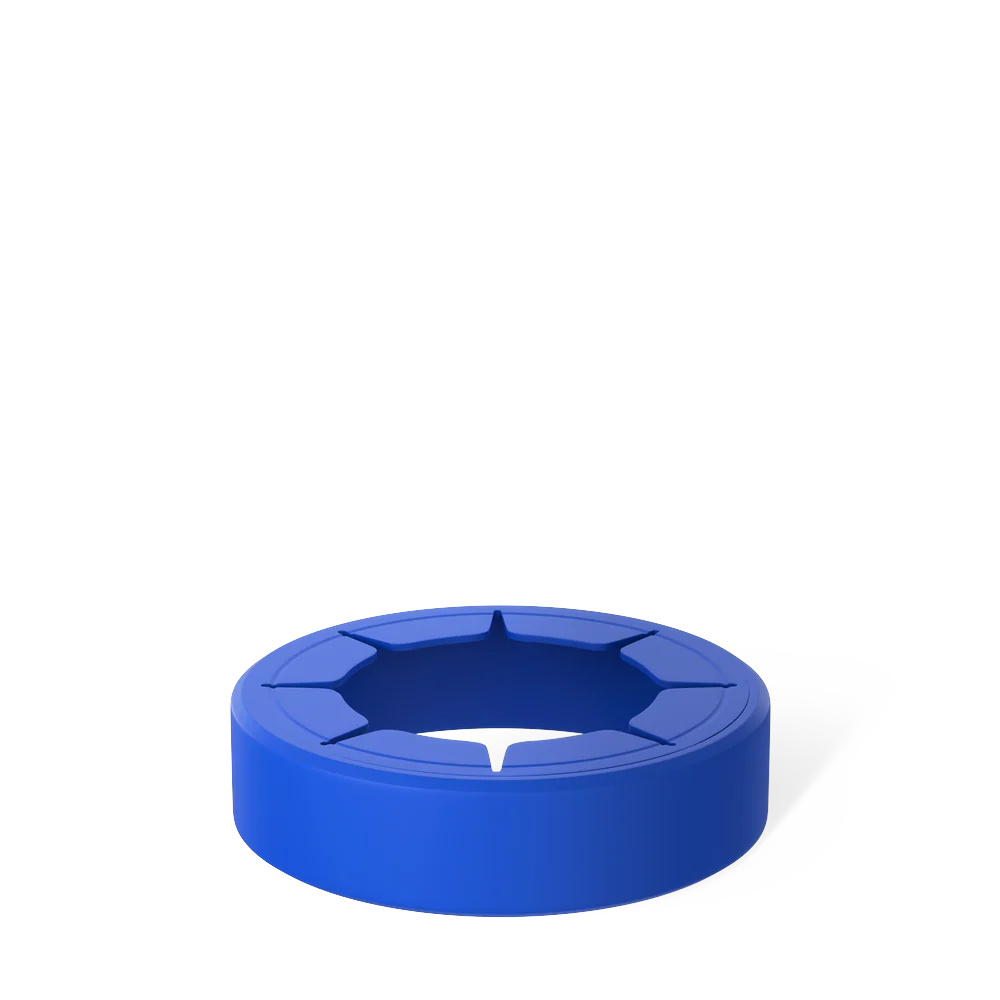 Thicc Buddy 40oz | Replacement Silicone - Image 15