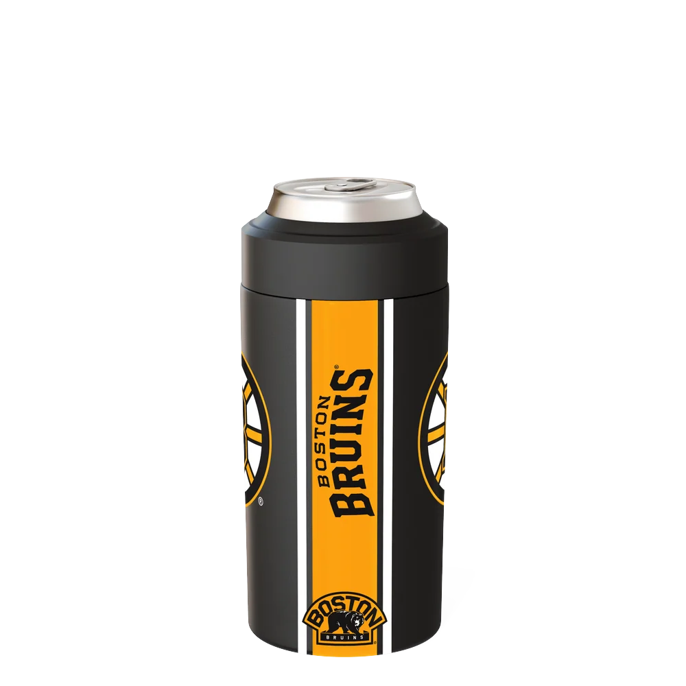 Universal Buddy | Boston Bruins | Gameday - Image 2