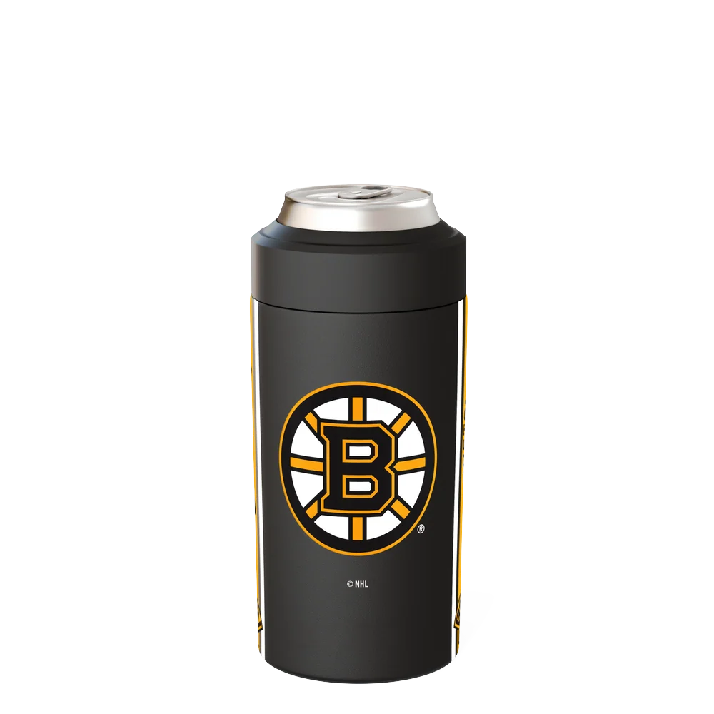 Universal Buddy | Boston Bruins | Gameday - Image 3