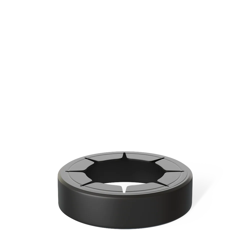 Thicc Buddy 40oz | Replacement Silicone - Image 16
