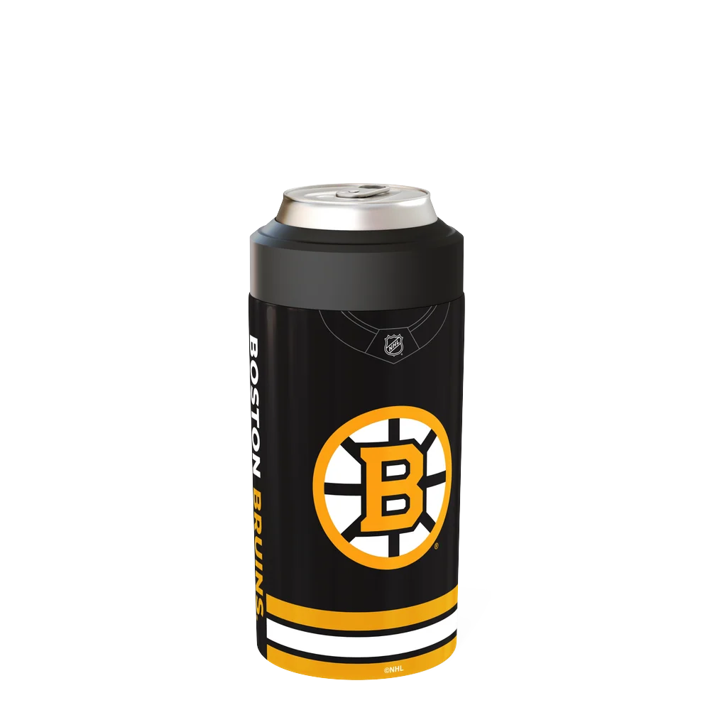Universal Buddy | Boston Bruins | Jersey