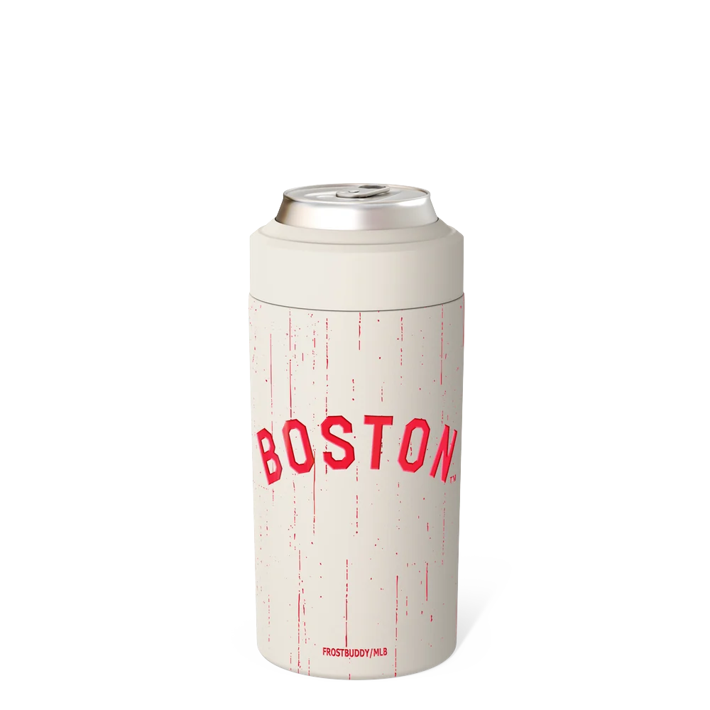 Universal Buddy | Boston Red Sox | Cooperstown - Image 3