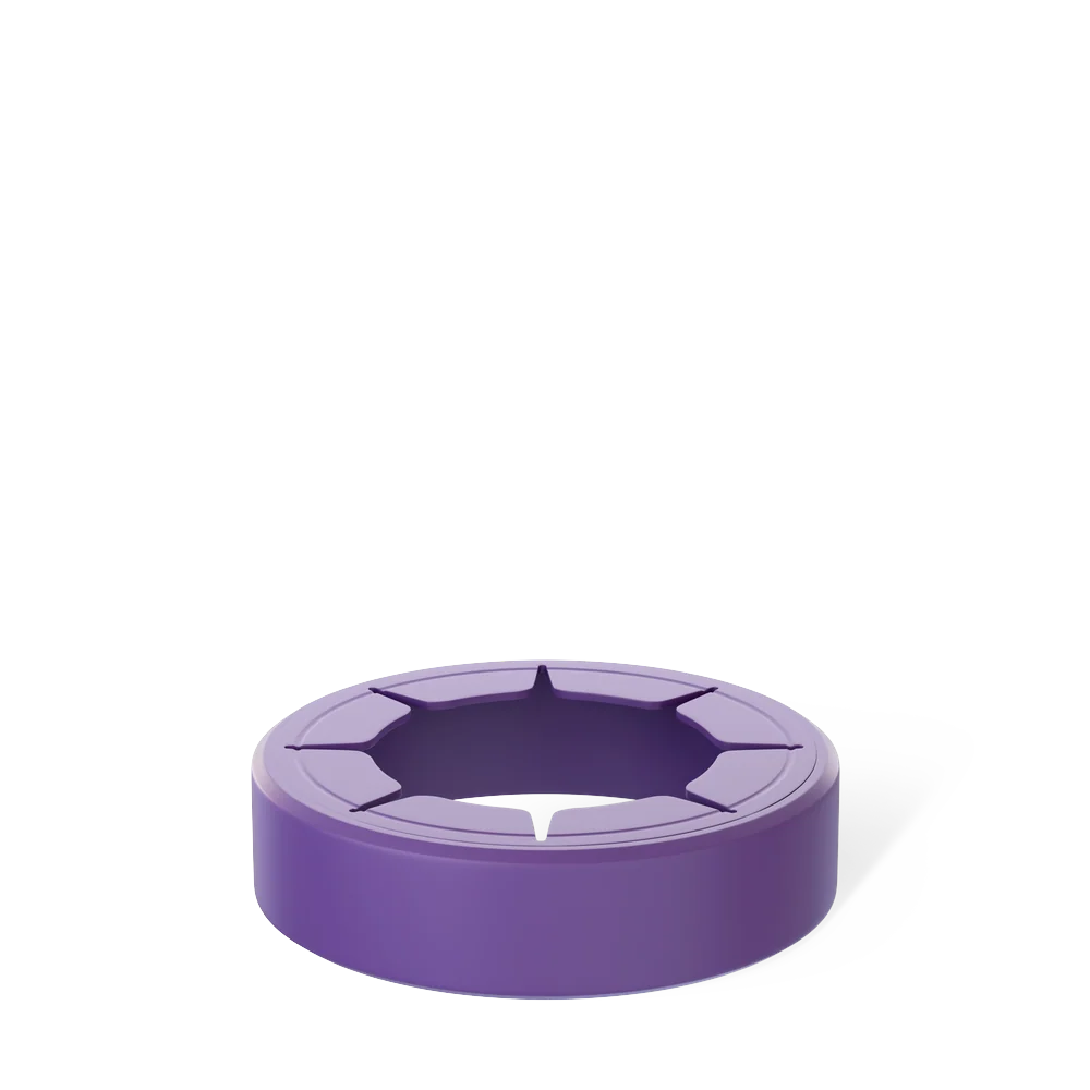 Thicc Buddy 40oz | Replacement Silicone - Image 17
