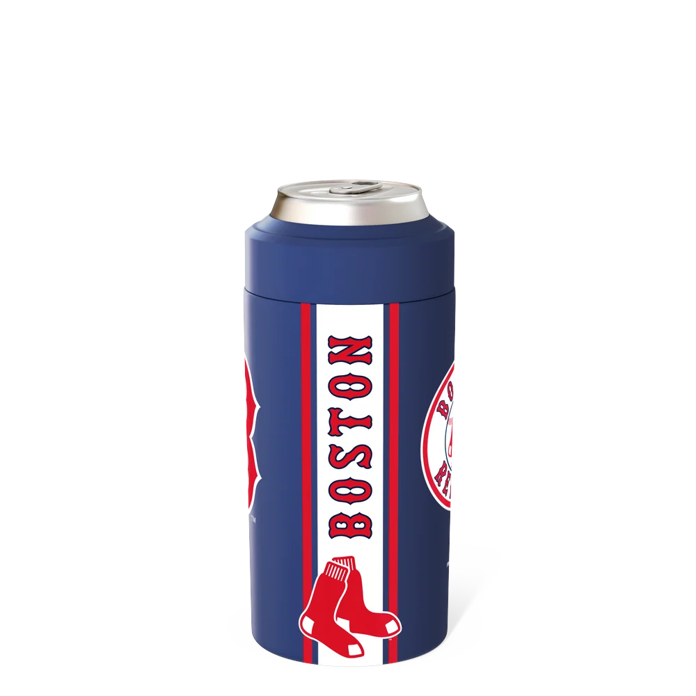 Universal Buddy | Boston Red Sox | Gameday - Image 2