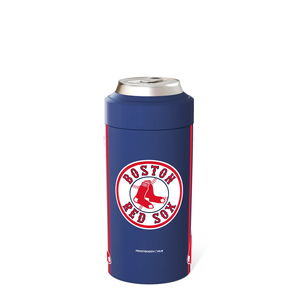 Universal Buddy | Boston Red Sox | Gameday - Image 3