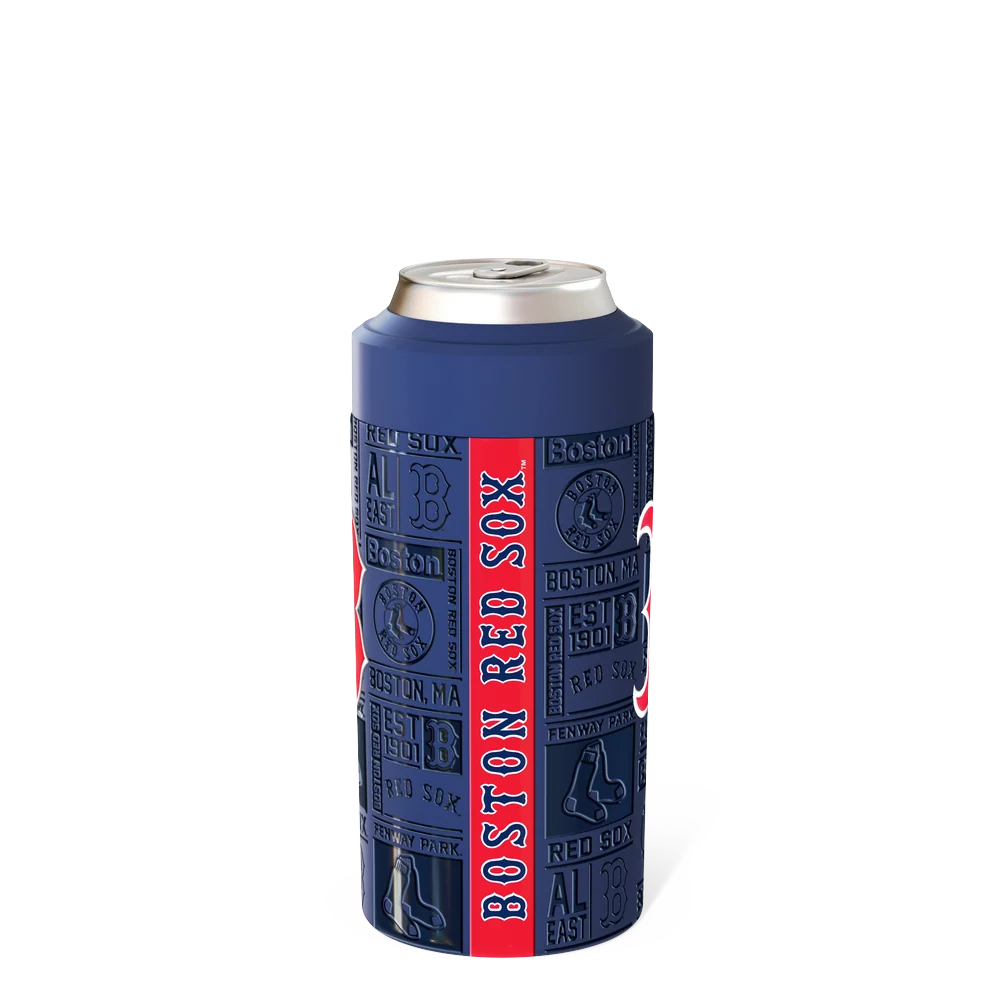 Universal Buddy | Boston Red Sox | Legacy - Image 2