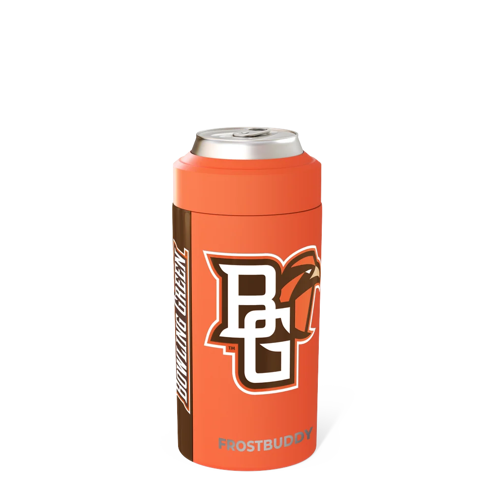 Universal Buddy | Bowling Green State Falcons | Gameday