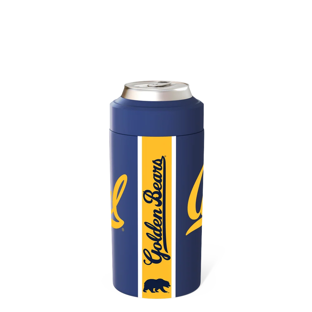 Universal Buddy | Cal Bears | Gameday - Image 2