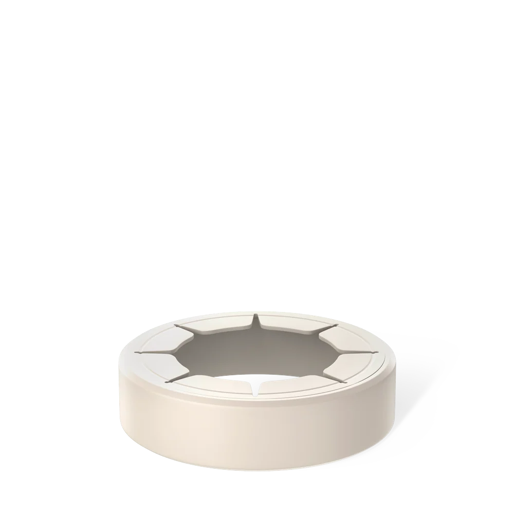 Thicc Buddy 40oz | Replacement Silicone - Image 21