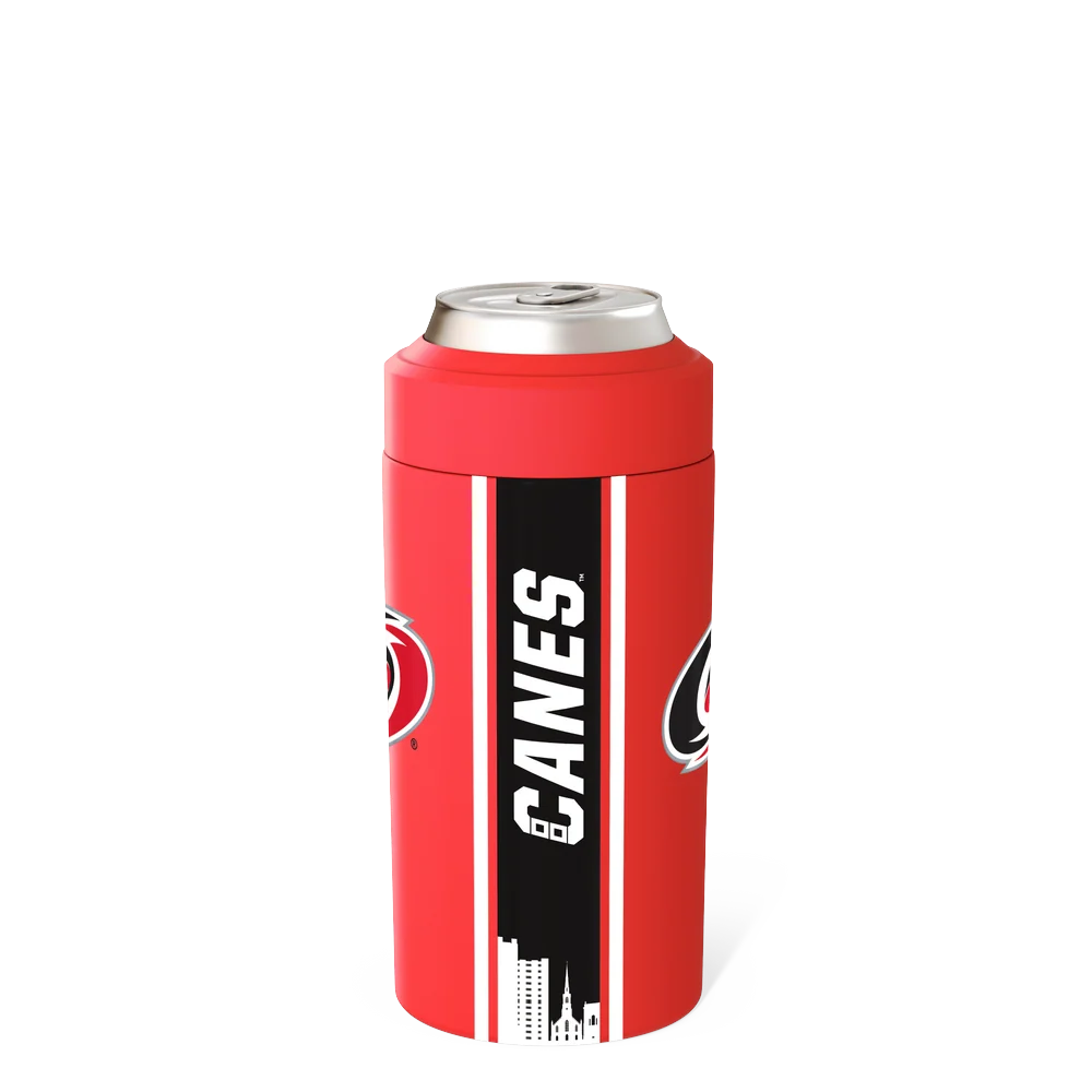 Universal Buddy | Carolina Hurricanes | Gameday - Image 2
