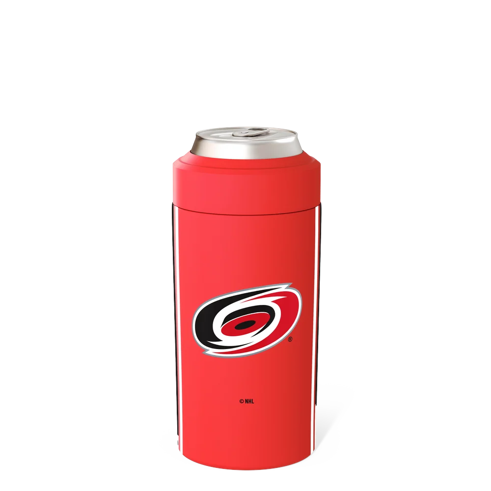 Universal Buddy | Carolina Hurricanes | Gameday - Image 3