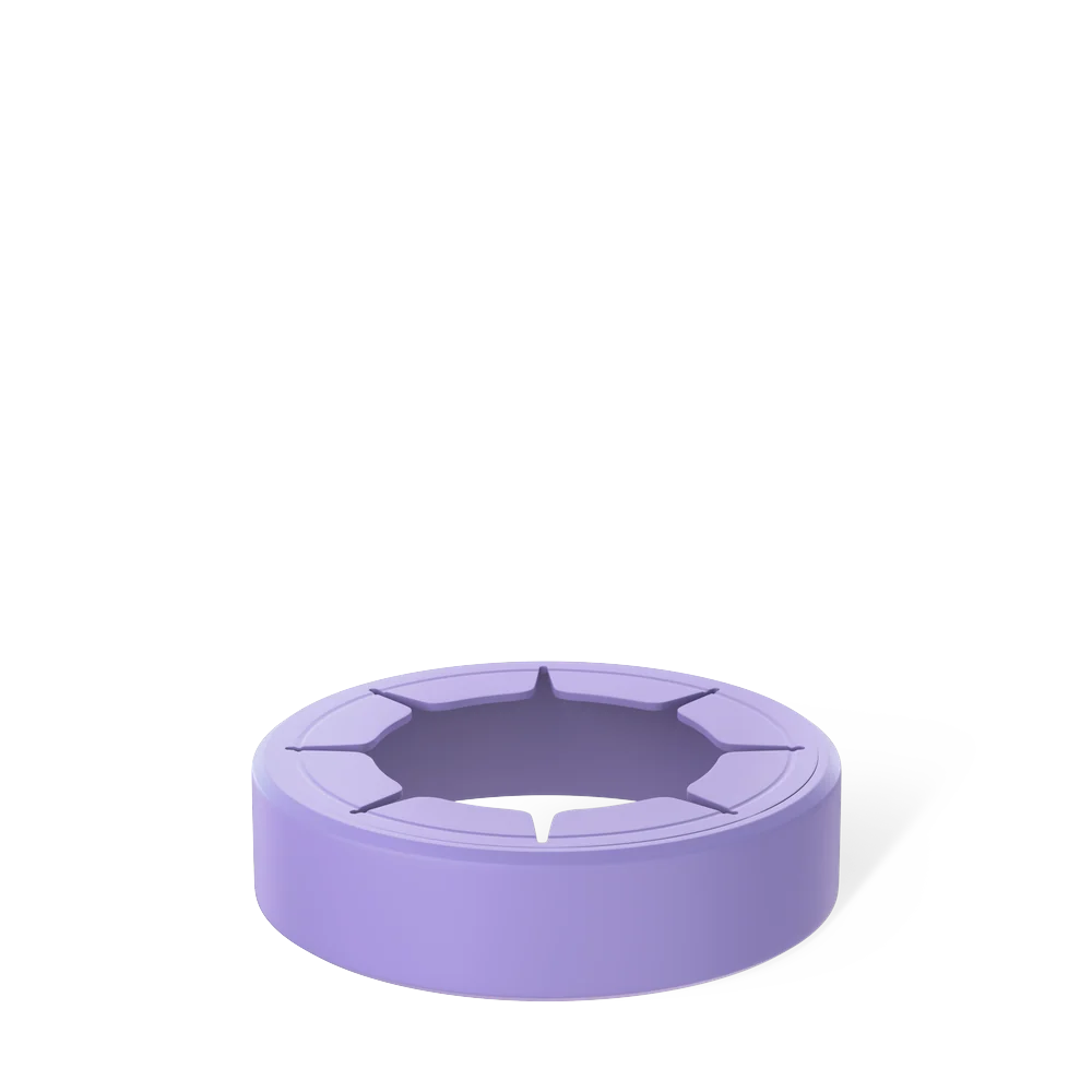 Thicc Buddy 40oz | Replacement Silicone - Image 23