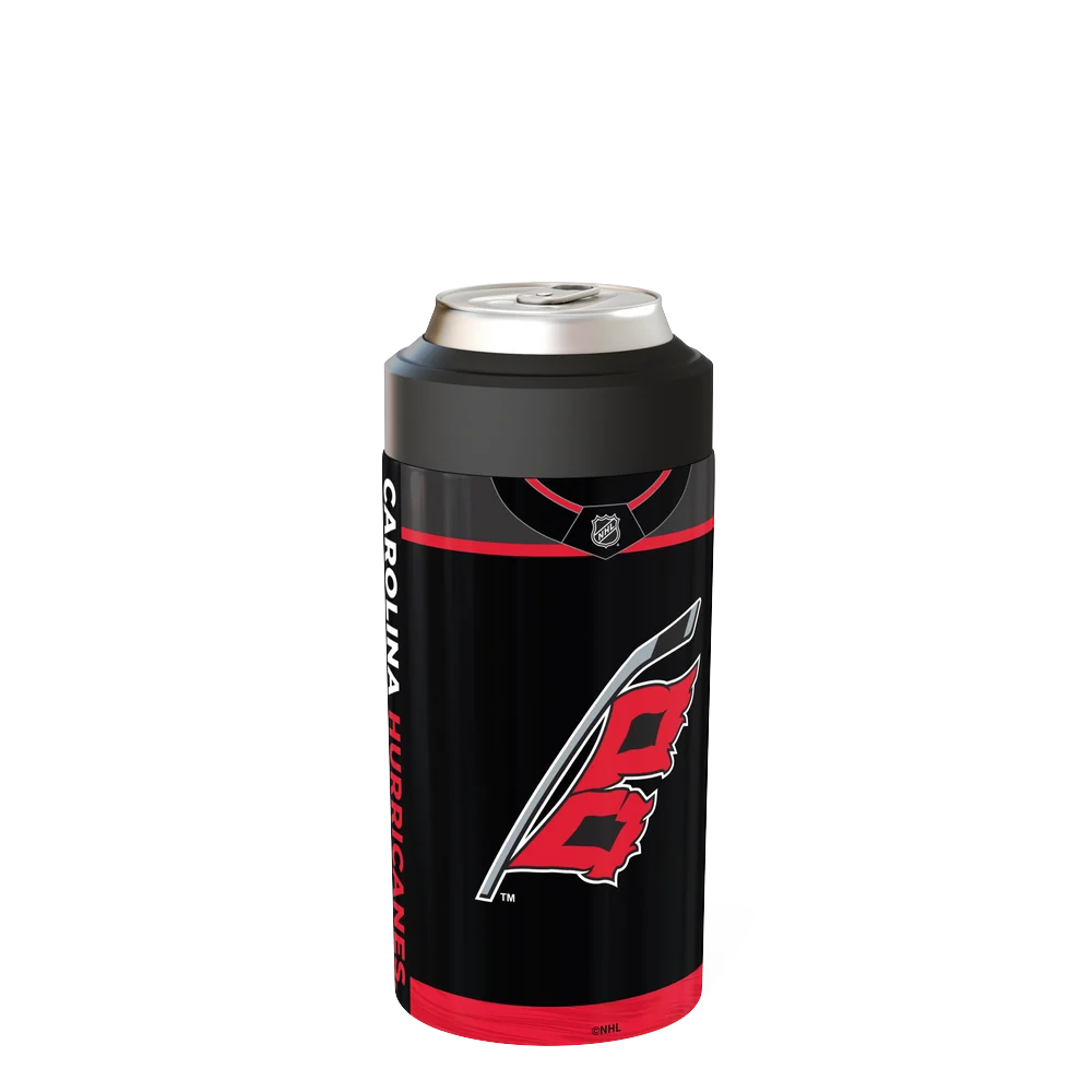 Universal Buddy | Carolina Hurricanes | Jersey