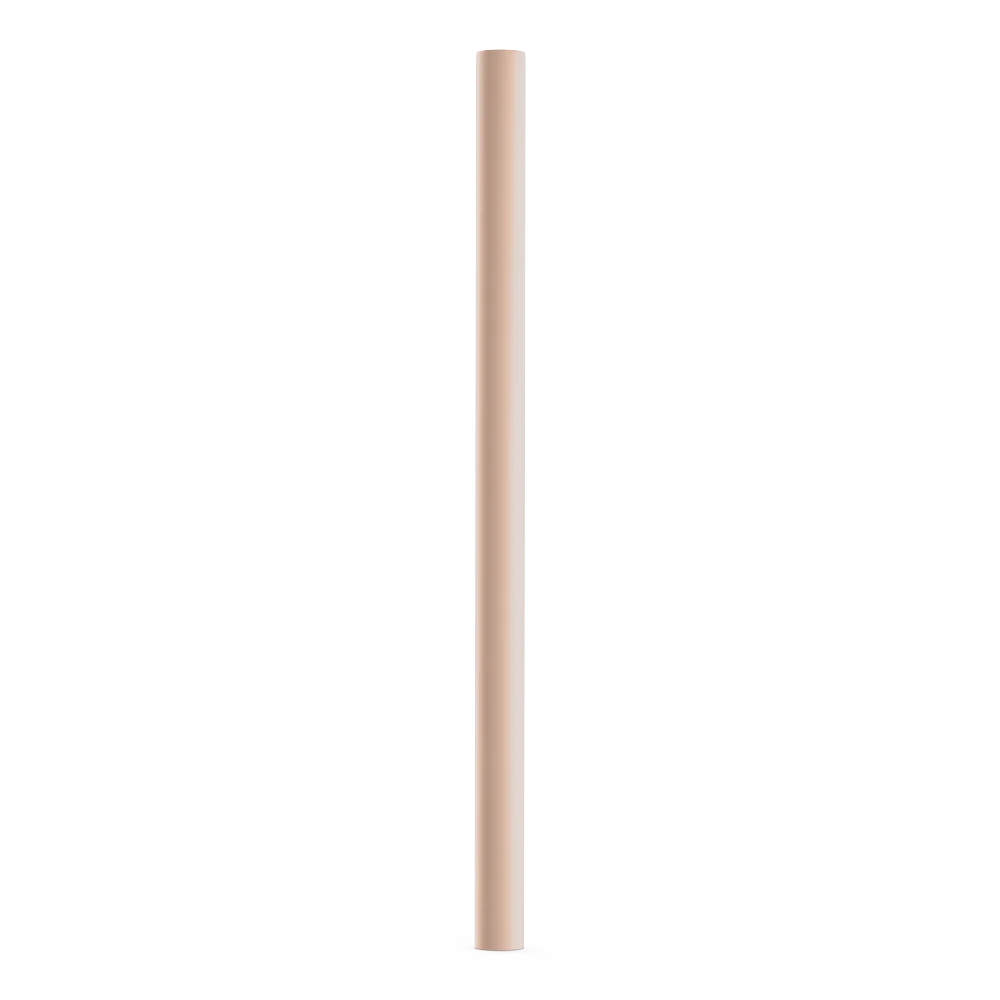 Replacement Straw | Thicc Buddy | - Image 3