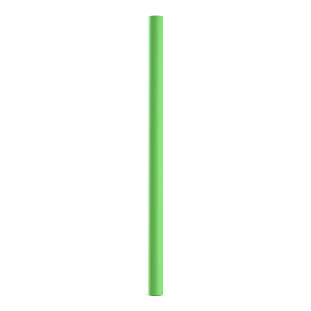 Replacement Straw | Thicc Buddy | - Image 4