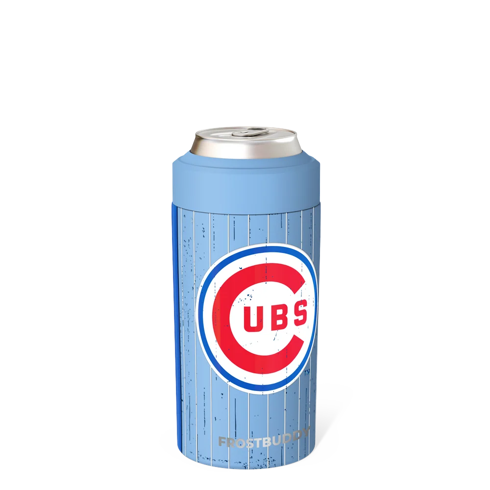 Universal Buddy | Chicago Cubs | Cooperstown