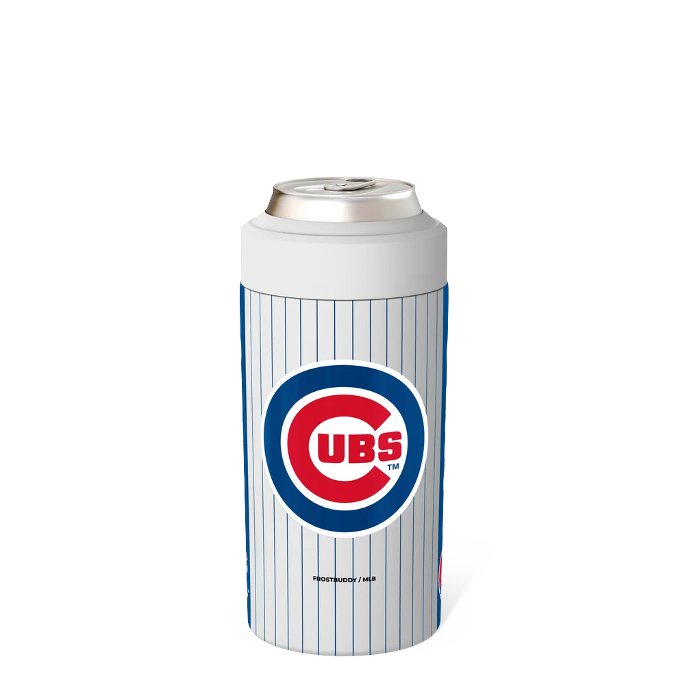 Universal Buddy | Chicago Cubs | Gameday - Image 3
