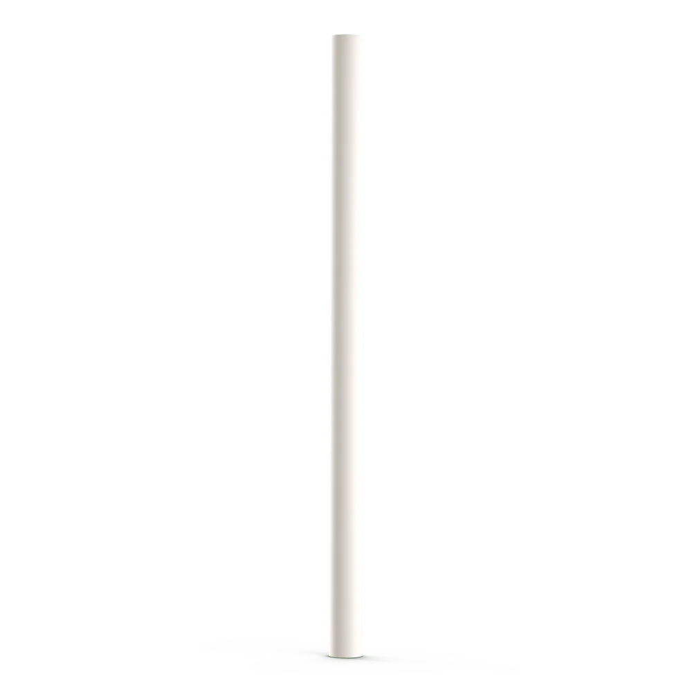 Replacement Straw | Thicc Buddy | - Image 6