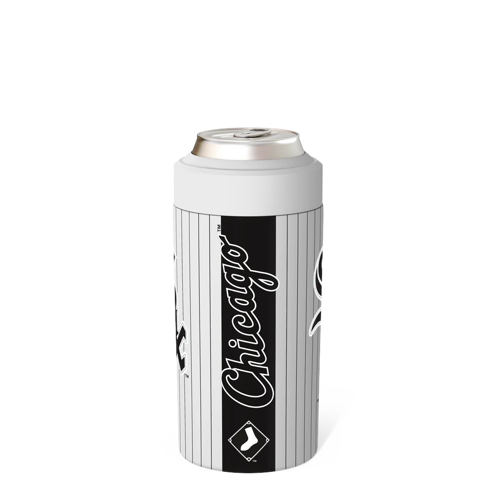 Universal Buddy | Chicago White Sox | Gameday - Image 2