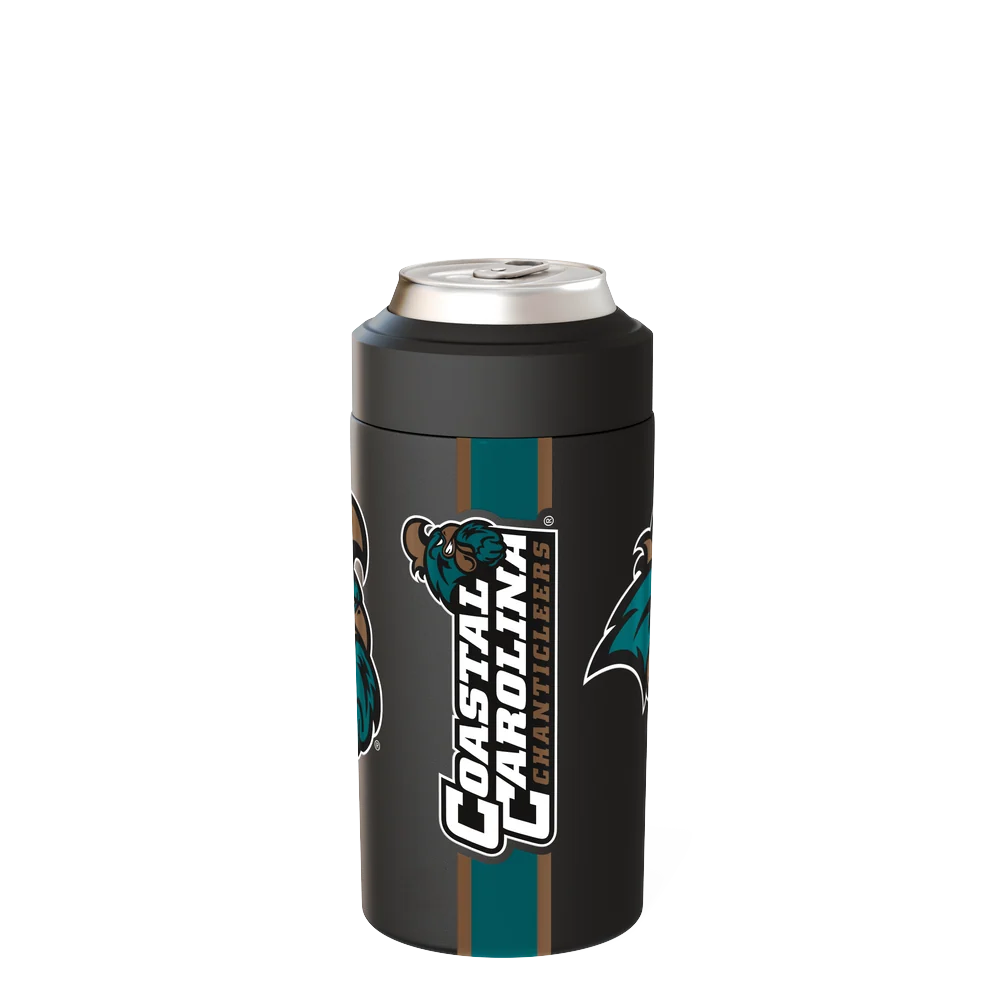Universal Buddy | Coastal Carolina Chanticleers | Gameday - Image 2