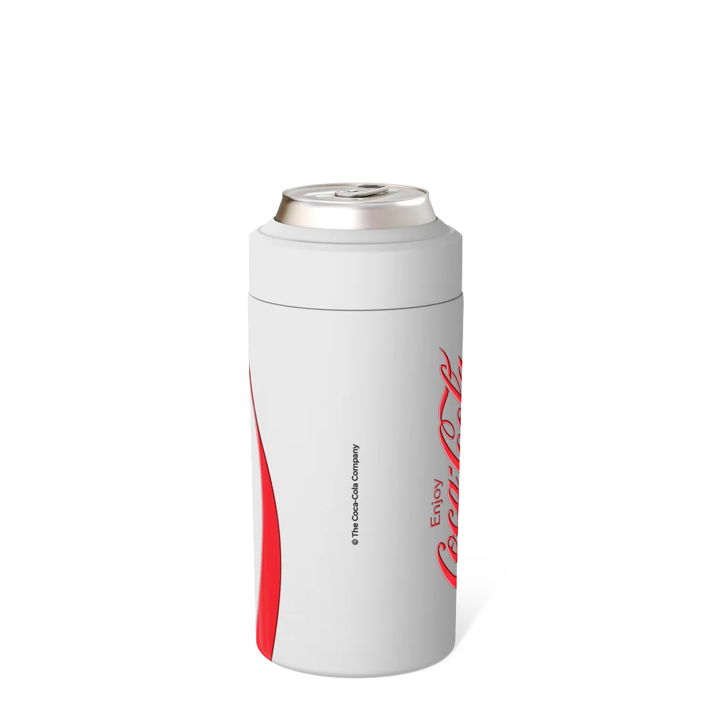 Universal Buddy | Coca-Cola | Enjoy Coca-Cola - Image 2