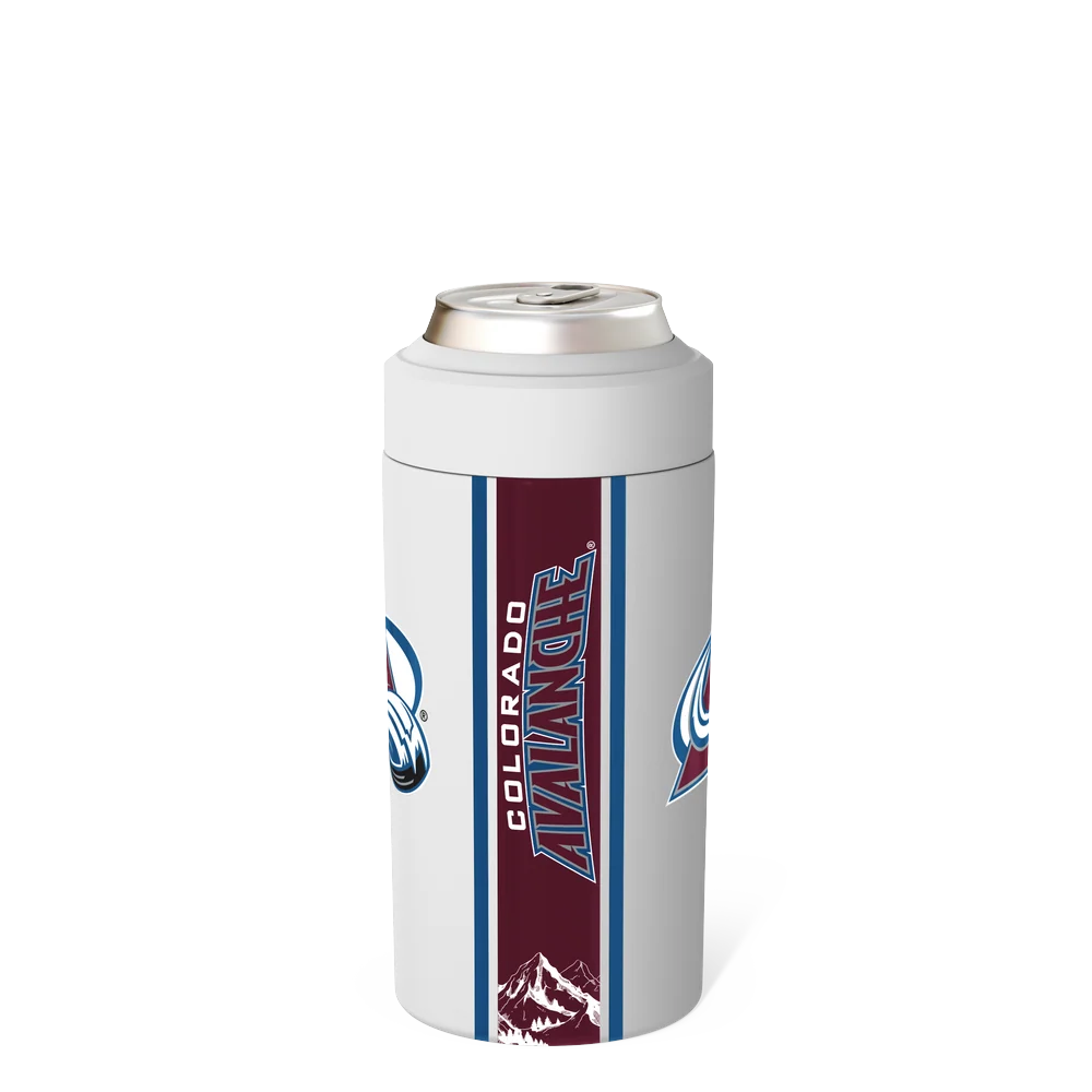 Universal Buddy | Colorado Avalanche | Gameday - Image 2