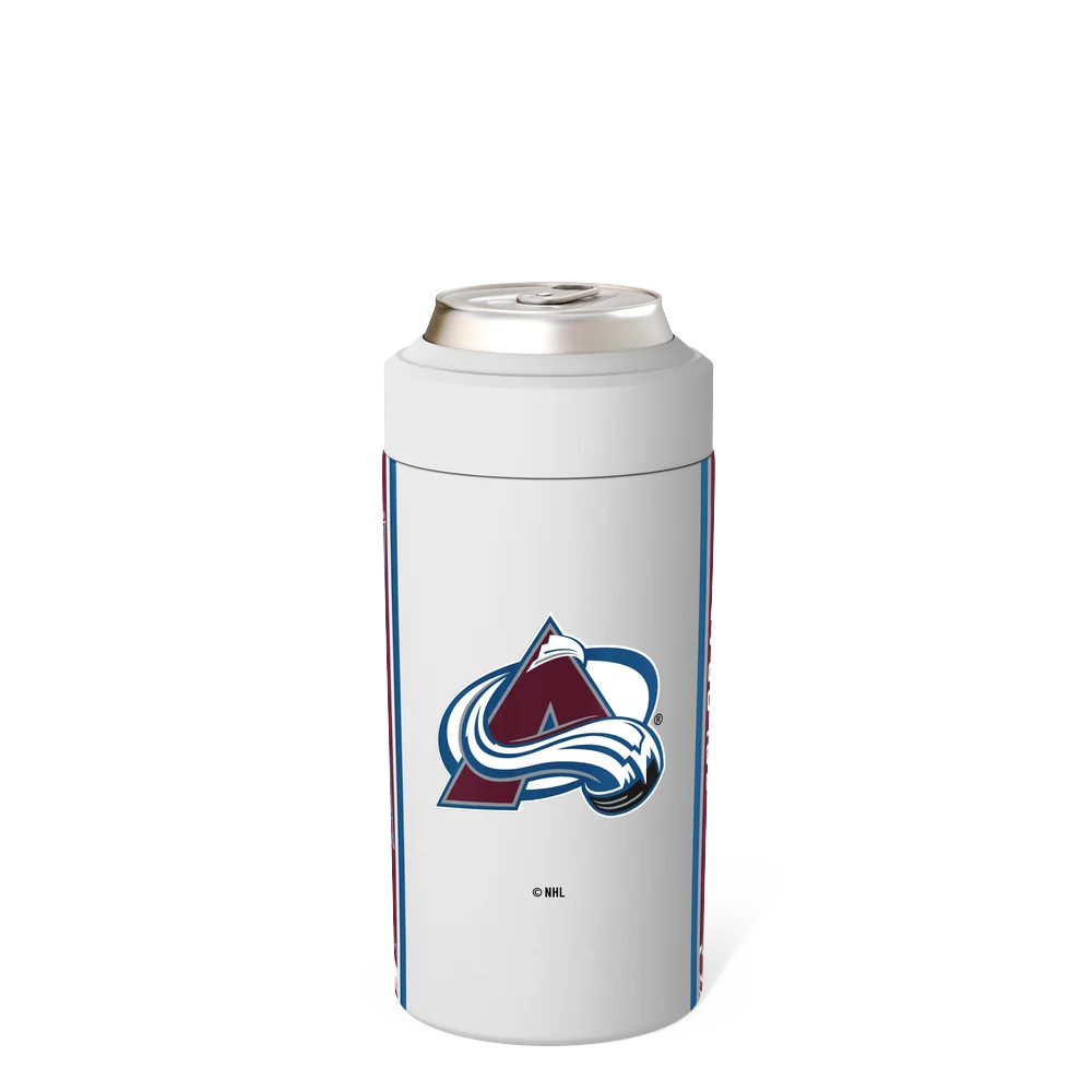 Universal Buddy | Colorado Avalanche | Gameday - Image 3