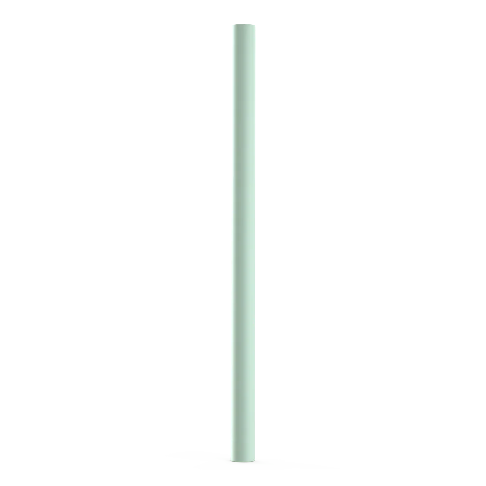Replacement Straw | Thicc Buddy | - Image 16