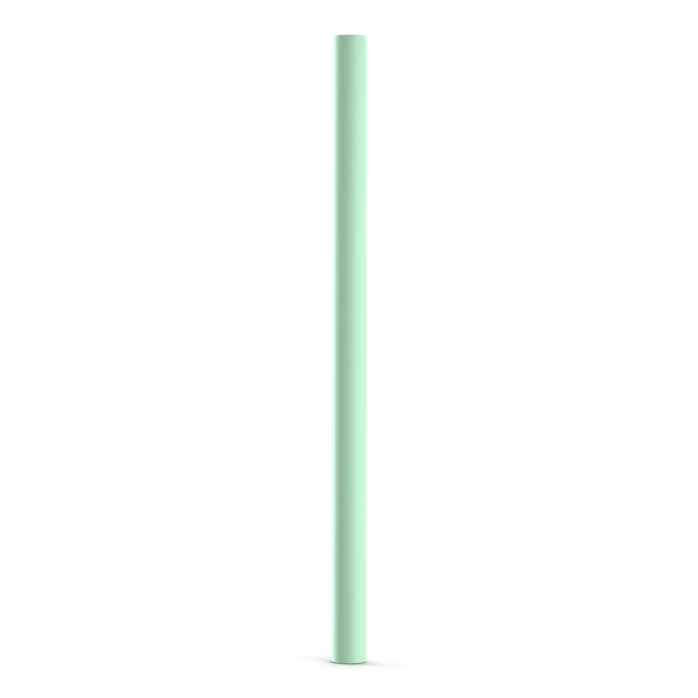 Replacement Straw | Thicc Buddy | - Image 18