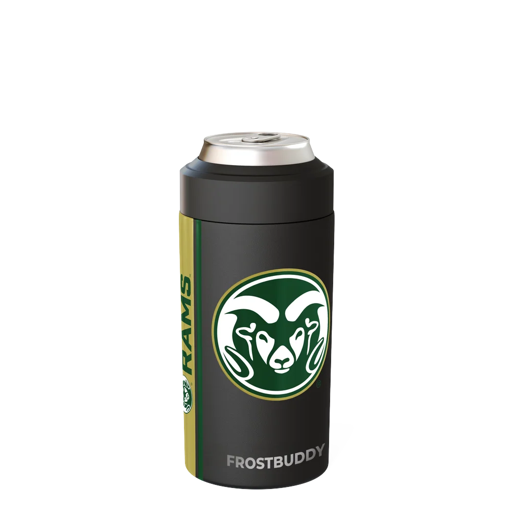 Universal Buddy | Colorado State Rams | Gameday