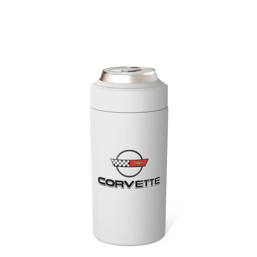 Universal Buddy | Corvette | 1982 C4 - Image 2