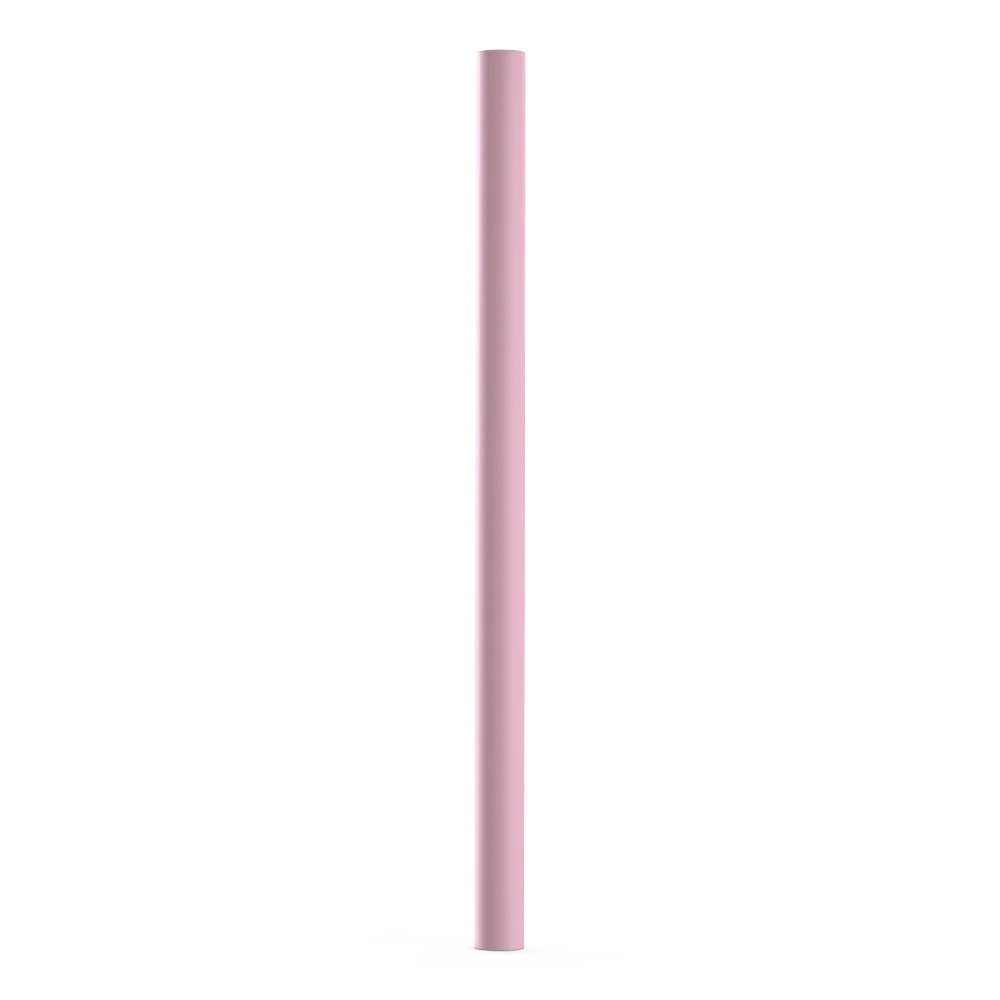 Replacement Straw | Thicc Buddy | - Image 23