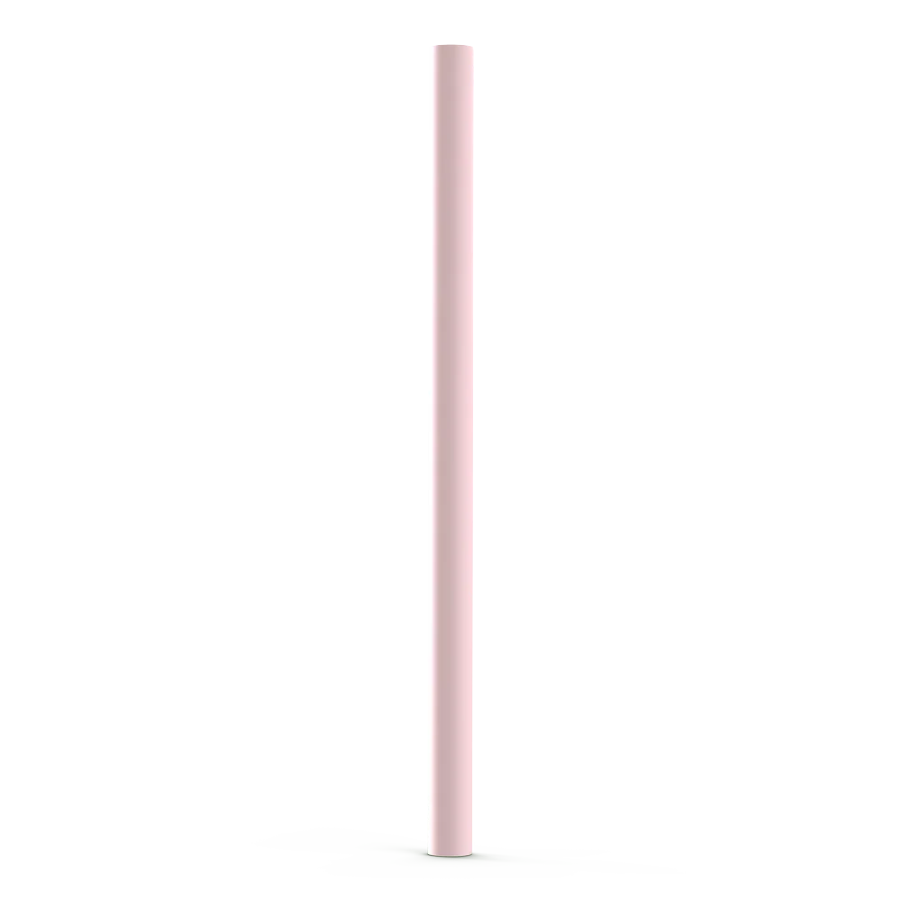 Replacement Straw | Thicc Buddy | - Image 24