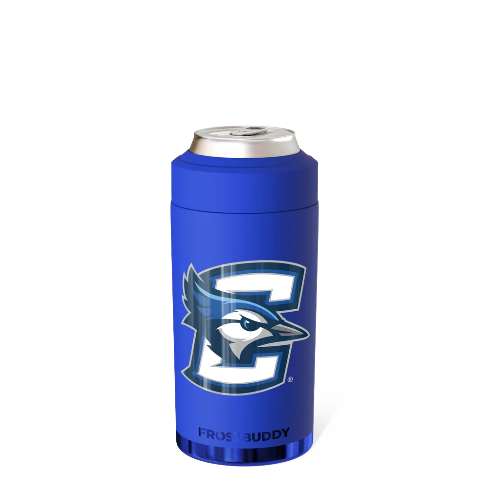 Universal Buddy | Creighton Bluejays | Gameday