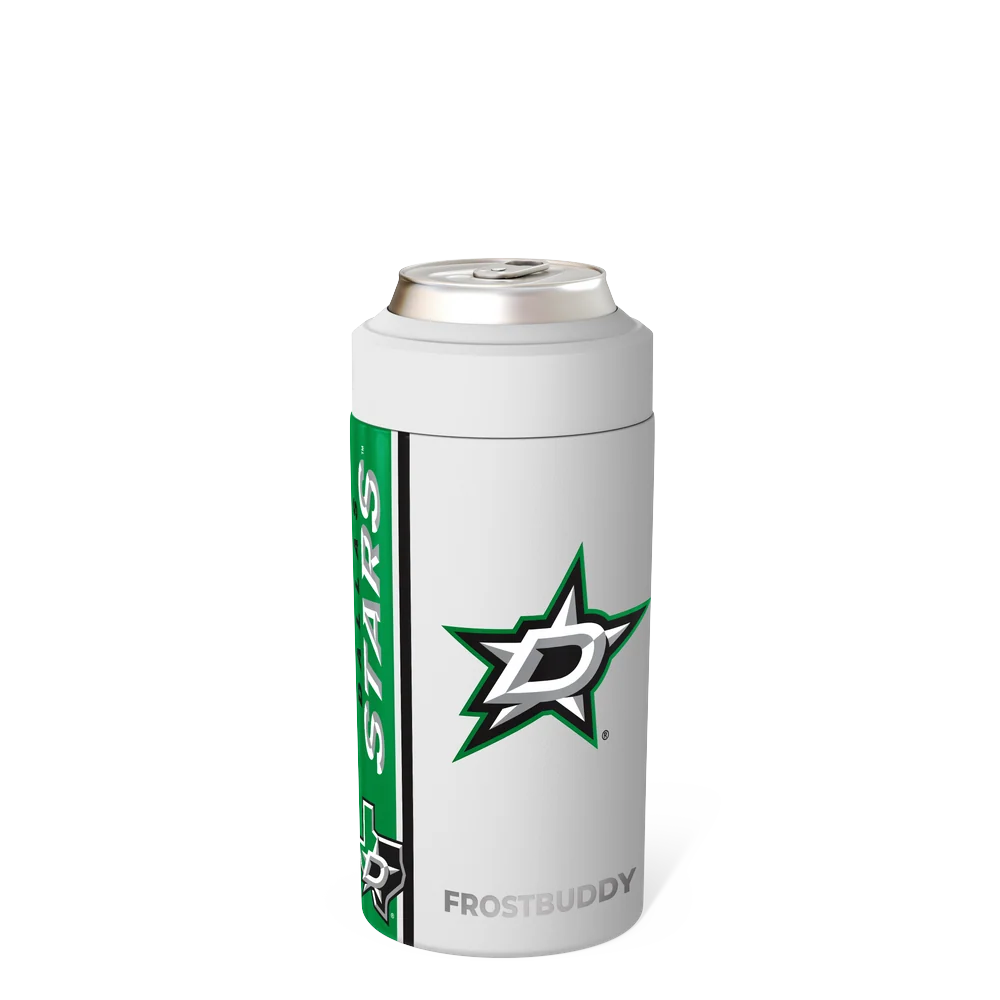 Universal Buddy | Dallas Stars | Gameday