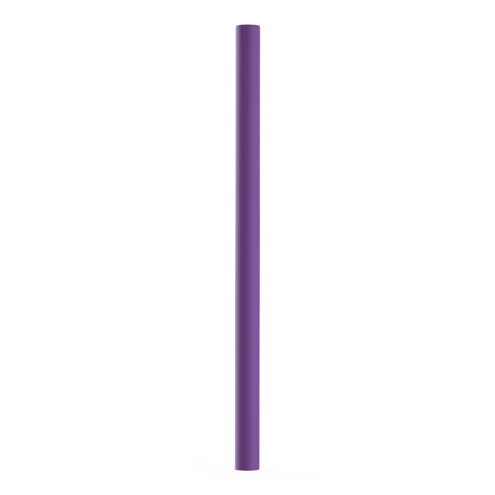 Replacement Straw | Thicc Buddy | - Image 29