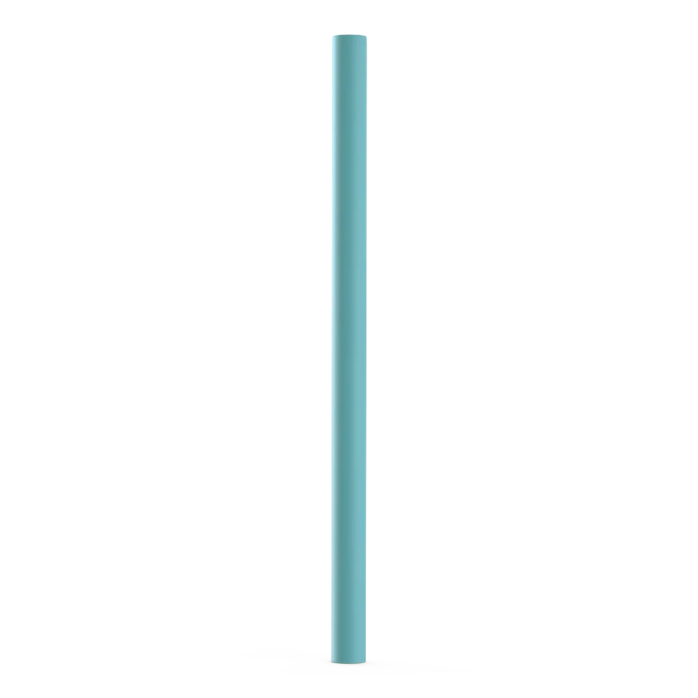 Replacement Straw | Thicc Buddy | - Image 31