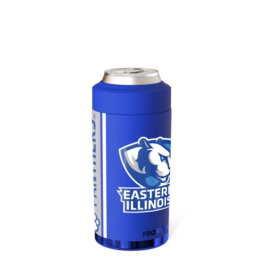 Universal Buddy | Eastern Illinois Panthers | Gameday - Image 2