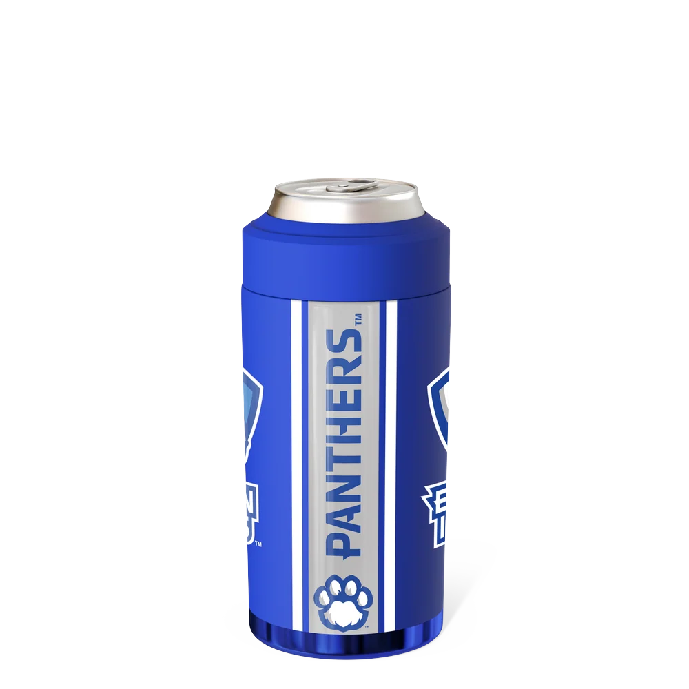 Universal Buddy | Eastern Illinois Panthers | Gameday - Image 3