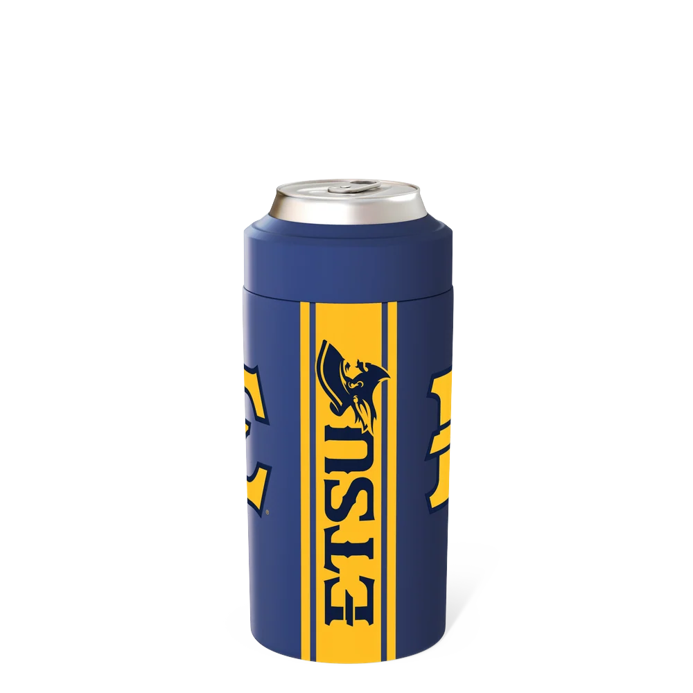 Universal Buddy | ETSU Bucs | Gameday - Image 2