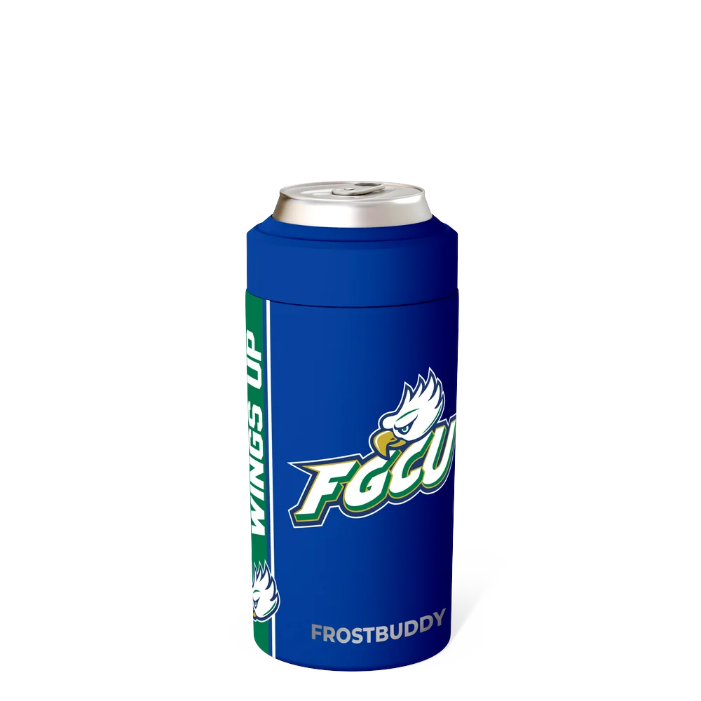 Universal Buddy | FGCU Eagles | Gameday