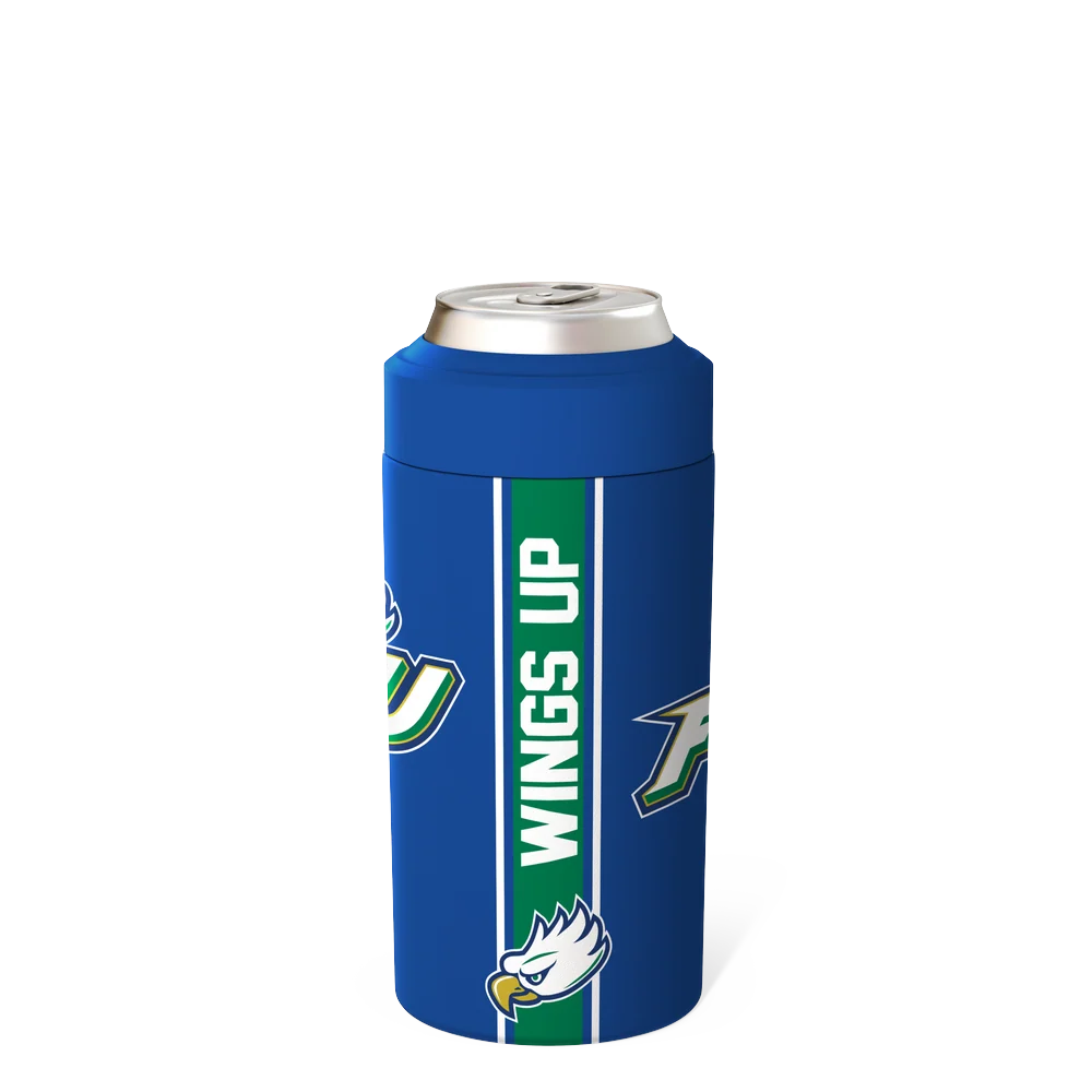 Universal Buddy | FGCU Eagles | Gameday - Image 2