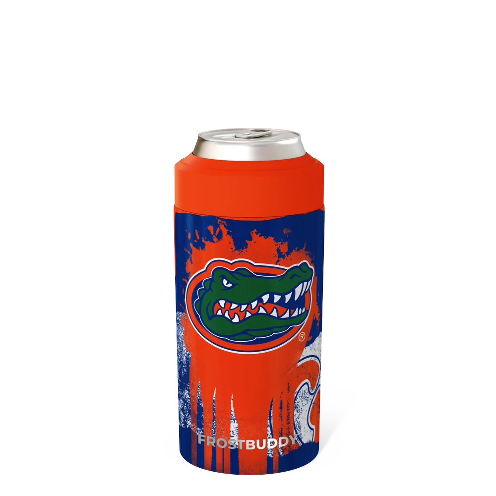 Universal Buddy | Florida Gators | Drip