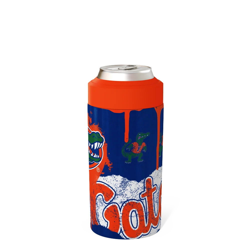Universal Buddy | Florida Gators | Drip - Image 2