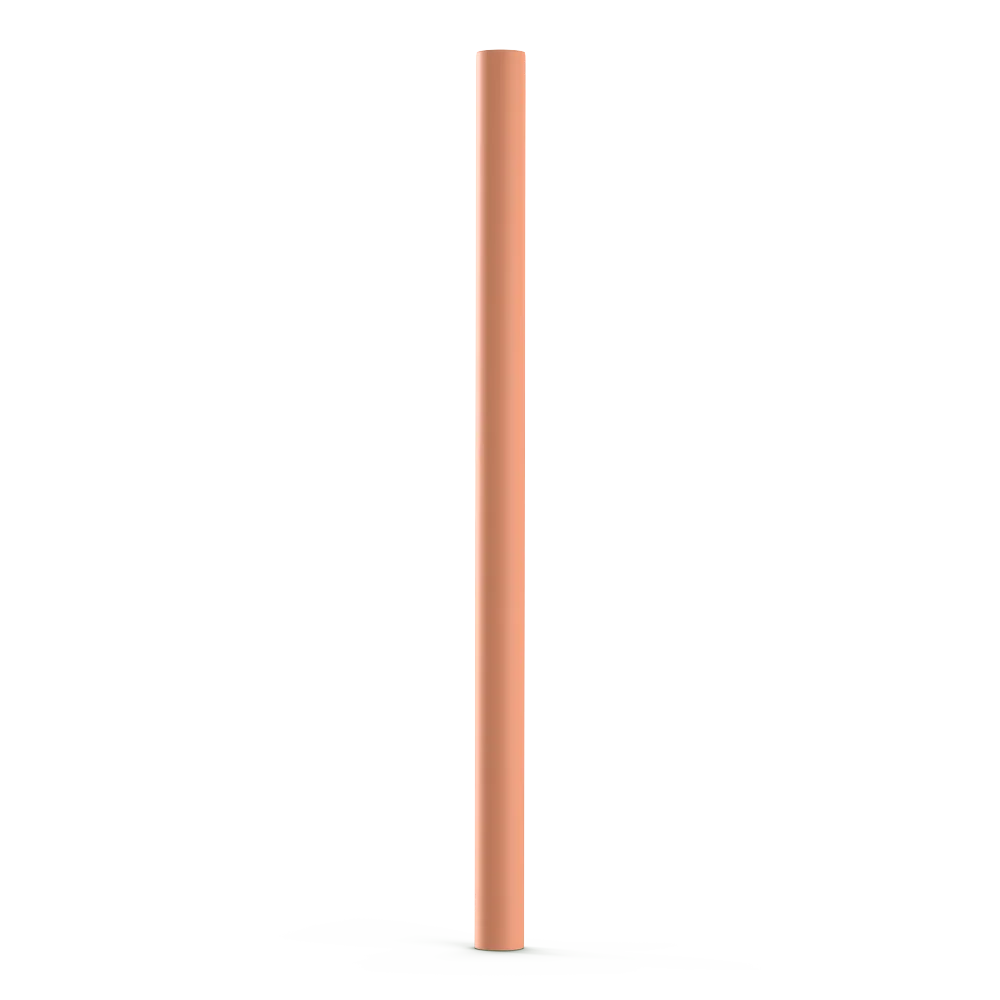 Replacement Straw | Thicc Buddy | - Image 37