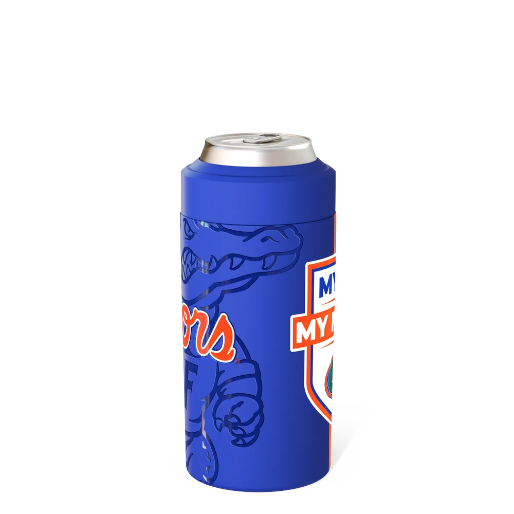 Universal Buddy | Florida Gators | Father'S Day - Image 2
