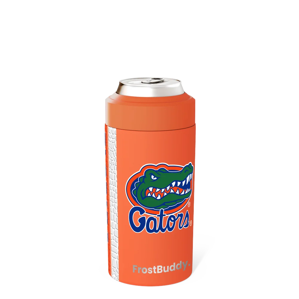 Universal Buddy | Florida Gators | Gameday